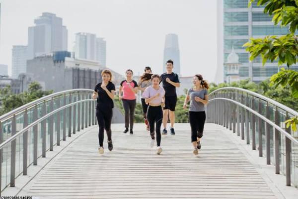 初步了解如何创业体育培训机构，关键步骤解析(图1)