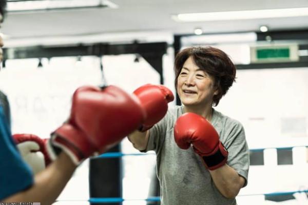 中考800米体育项目的评分标准与技巧(图1)