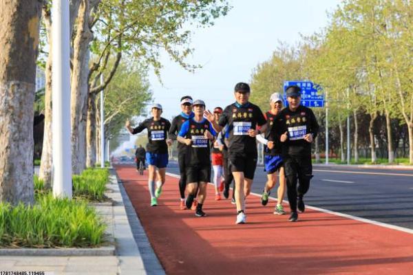 东阳文旅体育产业的招聘信息与岗位介绍(图1)